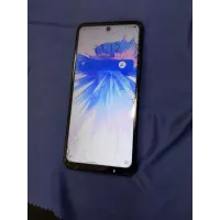 ZTE A103ZT SIMフリーunlocked利用制限○5G