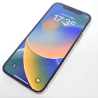 D490 Apple iphone12 pro 512GB ゴールド バッテリー 86%