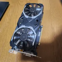 RX570 8GB AMD グラフィックボード