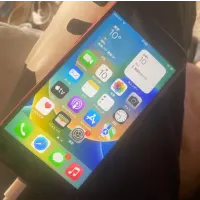 ジャンク iPhone8 64GB
