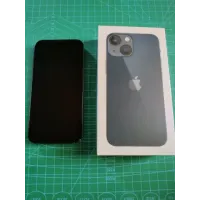 iphone13mini 128GB 美品 ブラック★