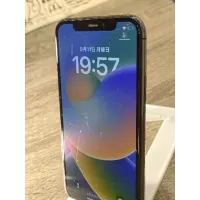 iPhone 11 64 GB SIMロック解除済み スマホ