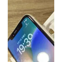 iPhone 11 64 GB SIMロック解除済み スマホ