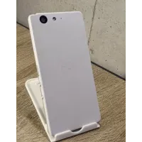 arrows M04 Premium SIMフリー スマホ