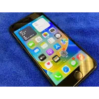 iPhoneSE(第二世代) 128GB SIMロック解除済み
