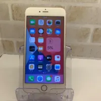【便乗値下げ】iPhone6s Plus  16GB ジャンク