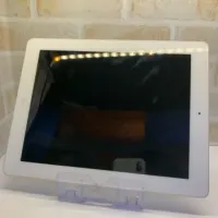 【便乗値下げ】iPad4 128GB ホワイト ジャンク