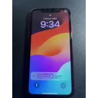 iPhone11 128GB レッド