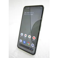 いつきさん専用 Google pixel 5a