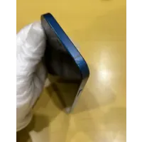 iPhone12 128GB Bluet