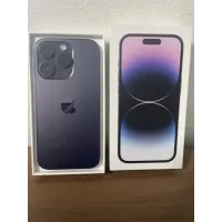 【サムライ様専用】iPhone