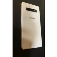 韓国版SIMフリー　Galaxy S10＋　1TB