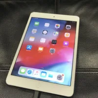 【セルラー版】iPad mini 第2世代 128GB