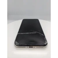 iPhone X 256GB