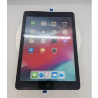 iPad Air WiFi 16GB