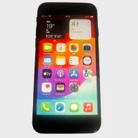 【美品】iPhoneSE 第2世代128GB