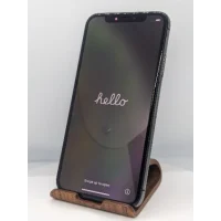 iPhone XS 64GB