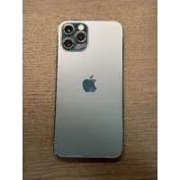 夏美様専用　iPhone 12 Pro 256GB