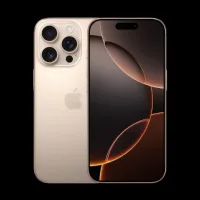iPhone16Pro &16Pro MAX 夏美様用