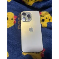 iPhone13Pro256GB
