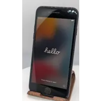 iPhone 7 32GB