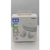 Galaxy Buds+ SM-R175NZ