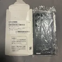 新品 未使用 交換品 GALAXY s25 ultra 1tb SiMフリー