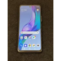 Xiaomi Redmi Note 10 JE 極美品　判定×