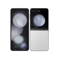 Galaxy Z Flip5 SC-54D docomo 256GB ラベンダー SIMフリー 赤