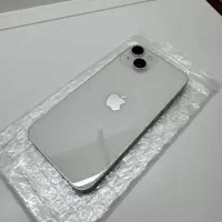 iPhone14 Starlight 128GB スターライト 赤ロム　限定保証あり