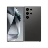 au Galaxy Z Fold 4 グレイグリーン (SIMフリー) Galaxy Z Fold 4の国内版開封レビュー。まさかの2台目を購入した