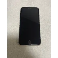 iPhoneSE3