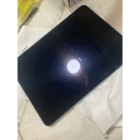Apple ipad air a2316 ジャンク