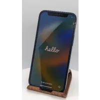 【バッテリー98％】iPhone 12 mini 64GB