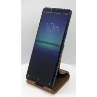 Xperia 5 II