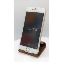 iPhone 7 32GB
