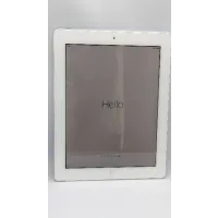 iPad2 64GB