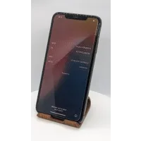 iPhone 11 Pro Max 256GB
