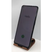 【SIMフリー】OPPO Reno5A 128GB