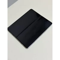 Samsung　Galaxy Z FOLD5 赤ロム　au版