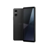 XPERIA10 VI  SOG14 au 送料無料