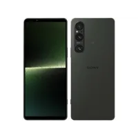 Xperia1 V SO-51D docomo ブラック 送料無料