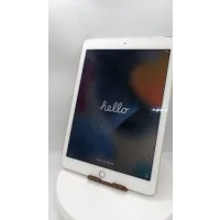 【Maimai様専用】iPad Air 2 Wi-Fi + Cellular