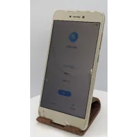 HUAWEI novalite 608HW