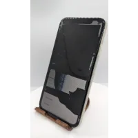 iPhone 11 64GB