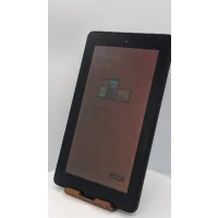 【動作確認済】amazon fire 第5世代