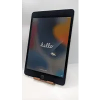iPad mini 4 Wi-Fi + Cellula 128GB