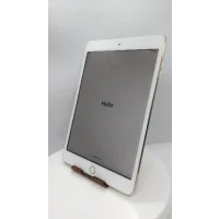 iPad mini 3 64GB
