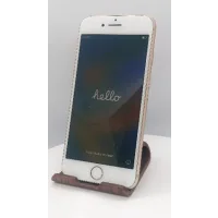 【SIMロック解除済】iPhone 8 64GB