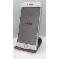 iPhone 8 64GB